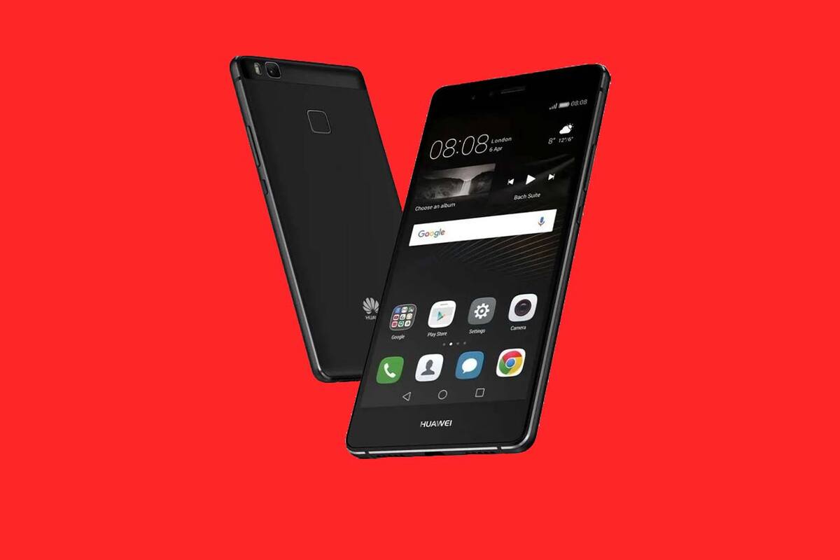 El Huawei P9 fue un smartphone imperdible, pero ¿aún vale la pena en 2024?