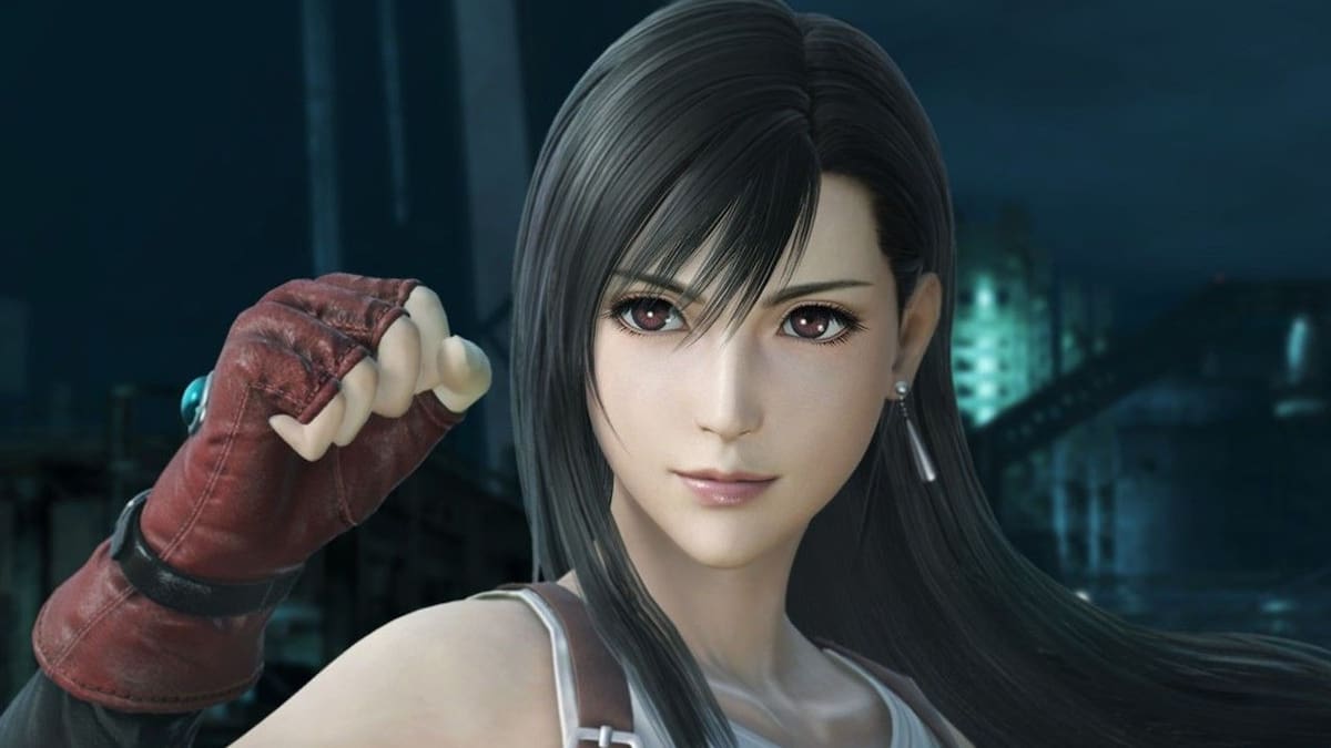 El tema dinámico antes exclusivo de Japón y una promoción ya está disponible en América y Europa