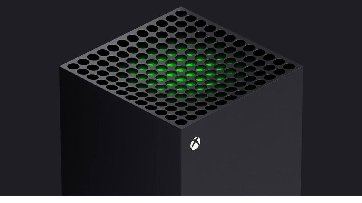 El tema gratuito para PC incluye imágenes en 4K de la nueva consola