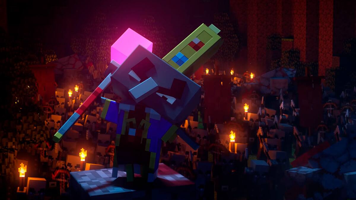El tiempo extra de desarrollo aligerará el estrés de los empleados de Mojang