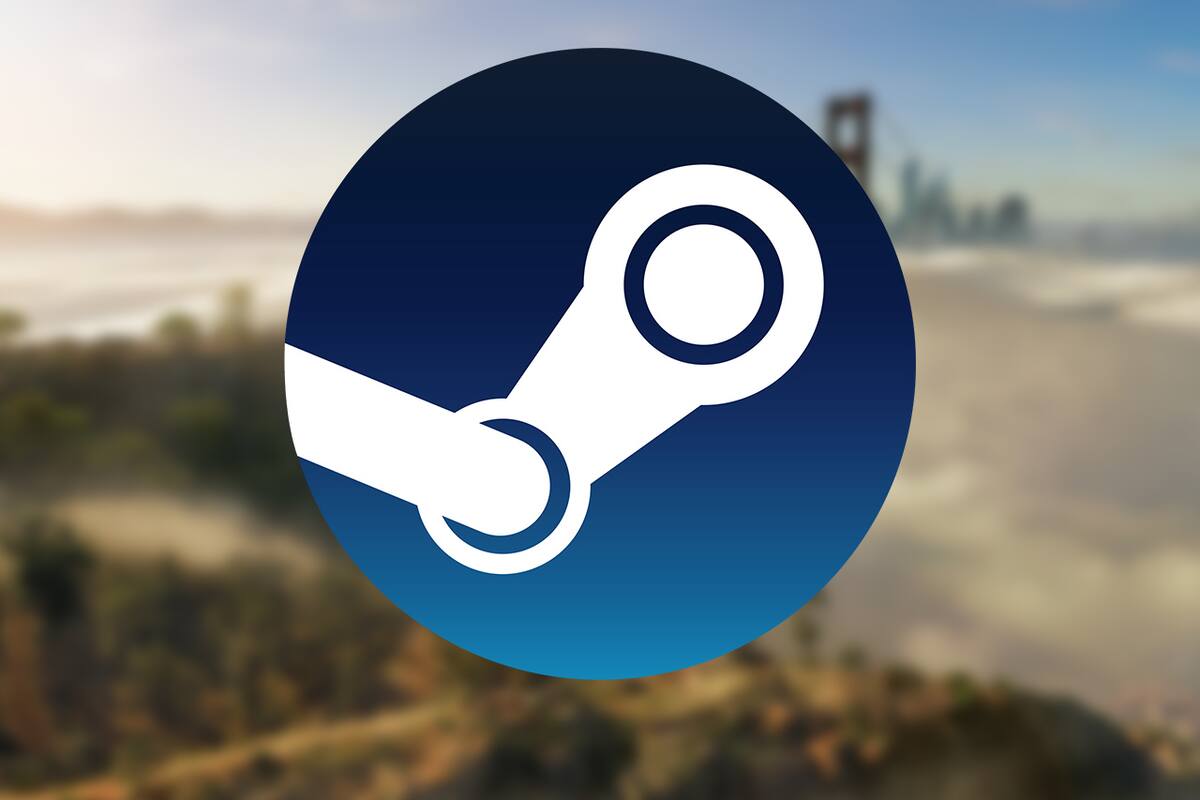 Juego infravalorado de Ubisoft tiene 85% de descuento y repunta en Steam