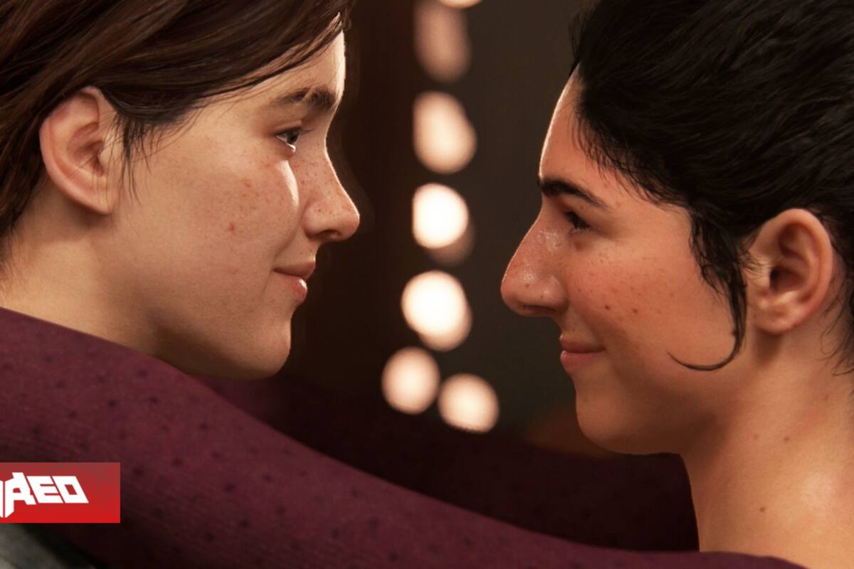 A pesar de las filtraciones, The Last of Us 2 sube como el más vendido de Amazon