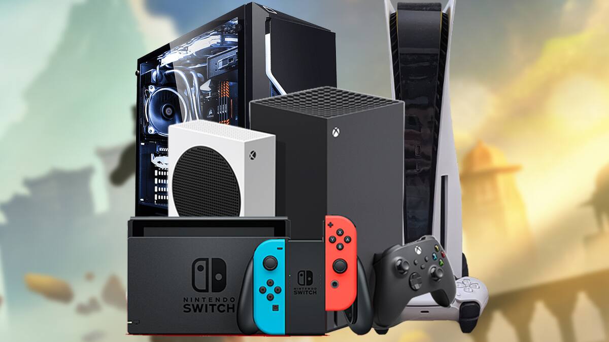 El título aclamado por la crítica tiene un puntaje de 86 en Metacritic