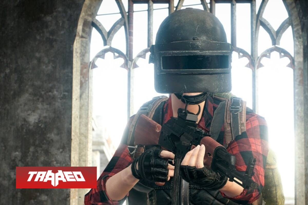 Se acabó: PUBG Lite no recibirá más actualizaciones con contenido