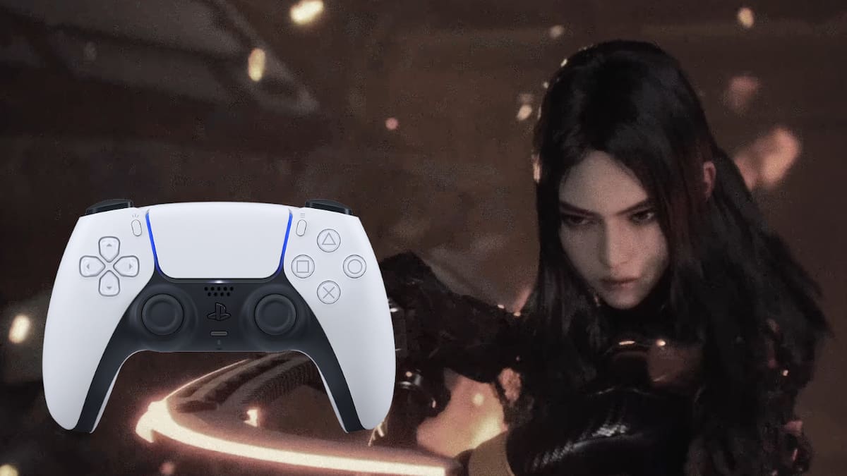 El título alcanzará los 4K y los 60 fps; éstas son sus opciones gráficas