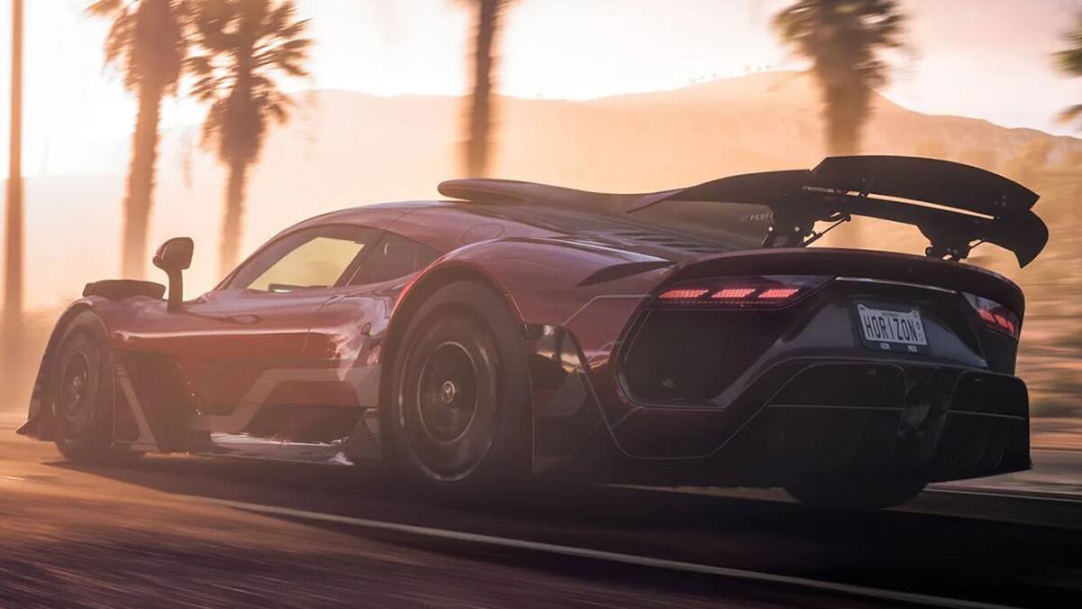 El título ambientado en México llegará el 9 de noviembre al entorno Xbox