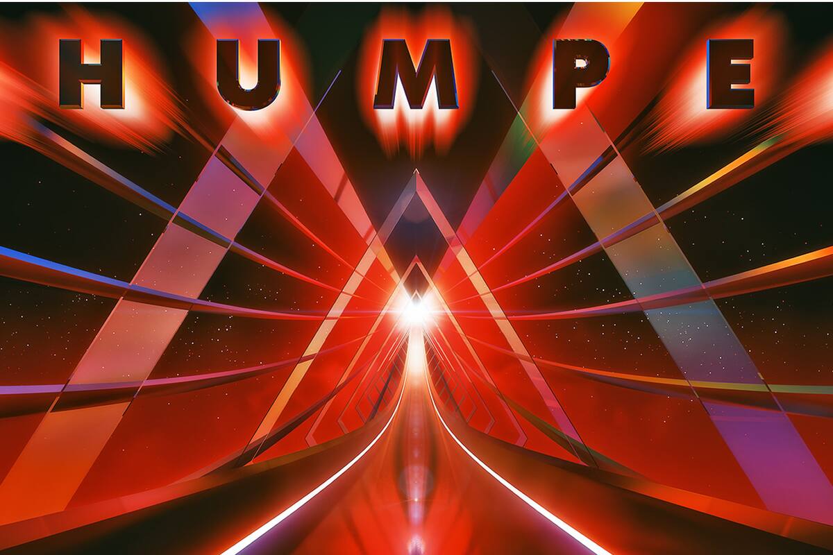 Thumper va en camino a Nintendo Switch