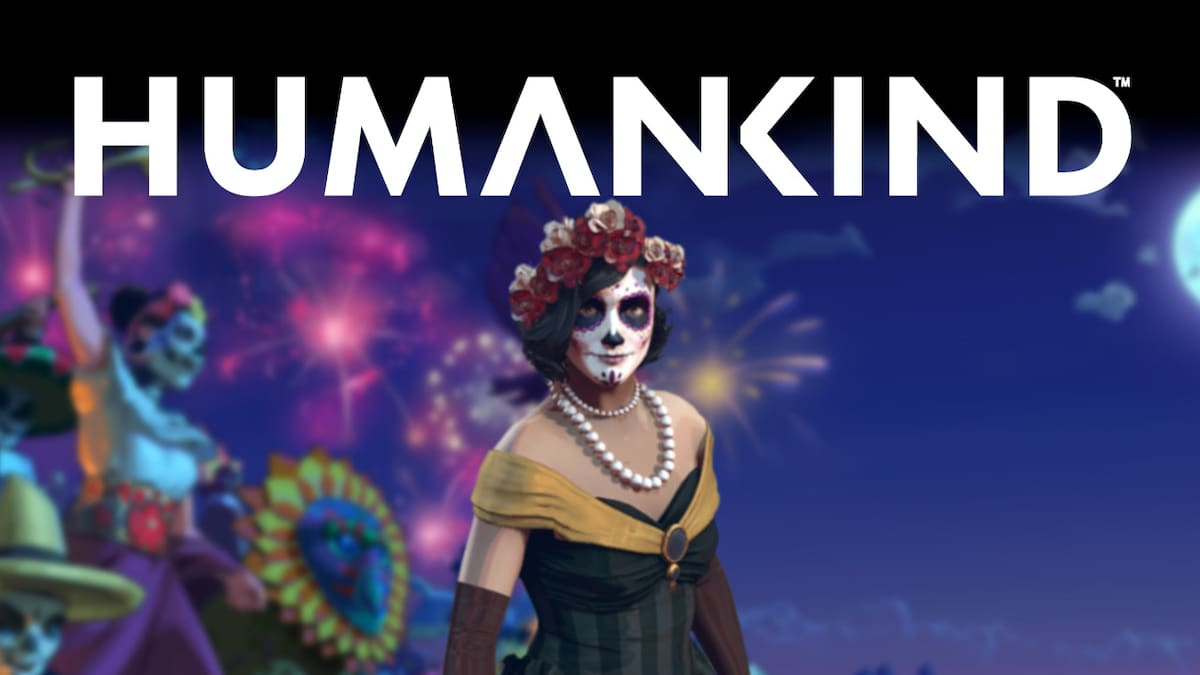 El título arrancó su serie de eventos temáticos con uno inspirado en México