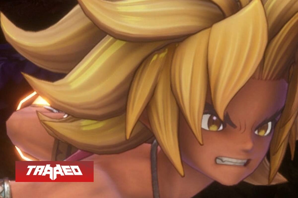 Eliminan demo de Trials of Mana de Steam: Error te dejaba jugar el juego completo