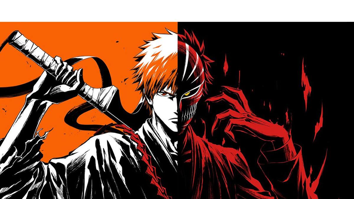 El título basado en la franquicia de Tite Kubo llegará a PS5, PS4, Xbox Series X|S y PC