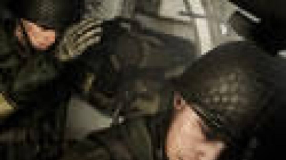 El título bélico fue pensado de inicio para el aditamento de Microsoft