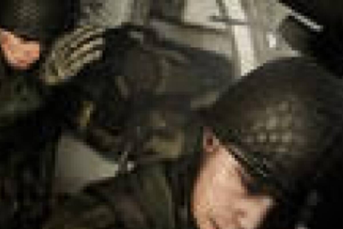 Capcom: Steel Battalion es mejor que Star Wars Kinect