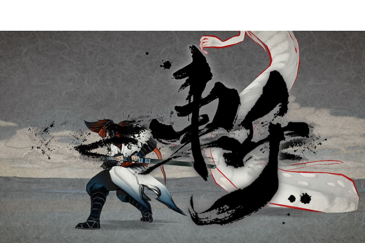 World of Demons es el primer juego para móviles de PlatinumGames
