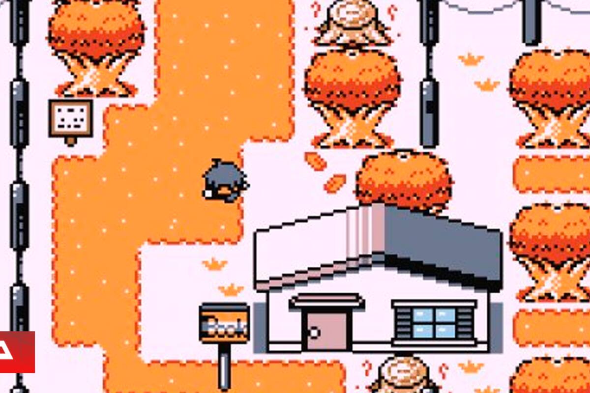 Nostalgia: Se anuncia Disc Creatures, un RPG basado en los clásicos de Pokémon