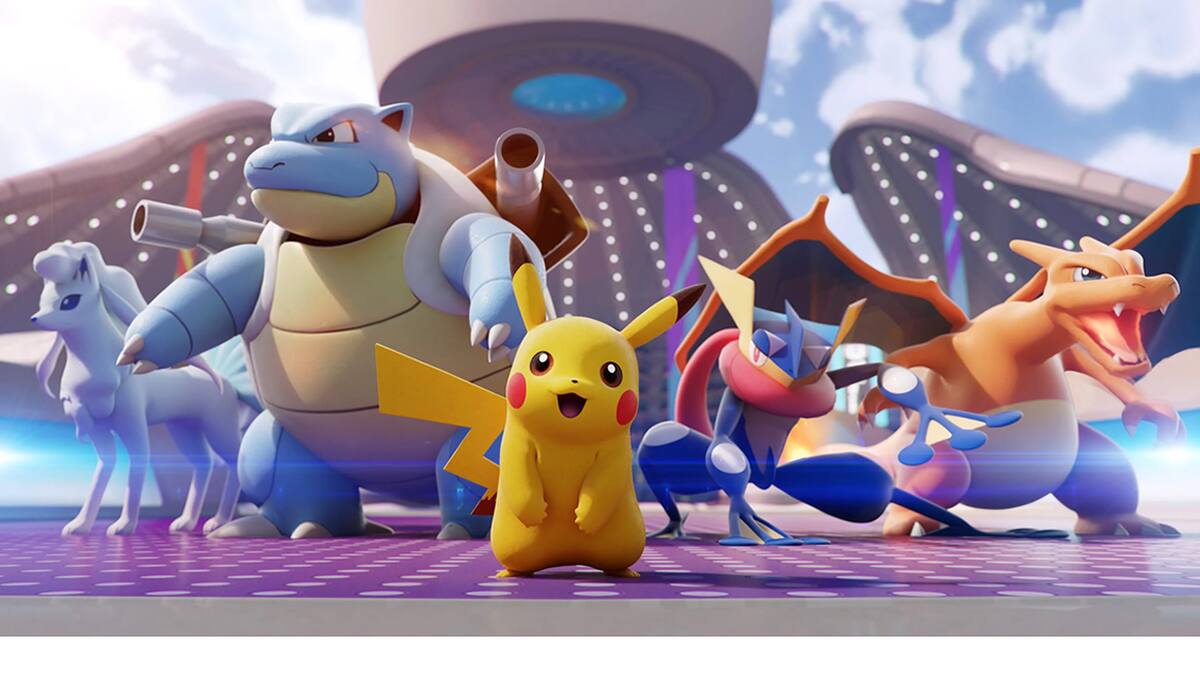 El título celebra su llegada a móviles con nuevas recompensas y un atractivo Battle Pass