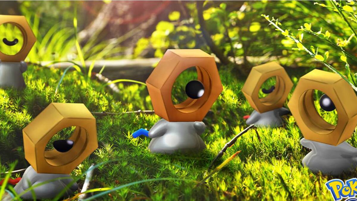El título celebrará la integración con Pokémon HOME con varias recompensas