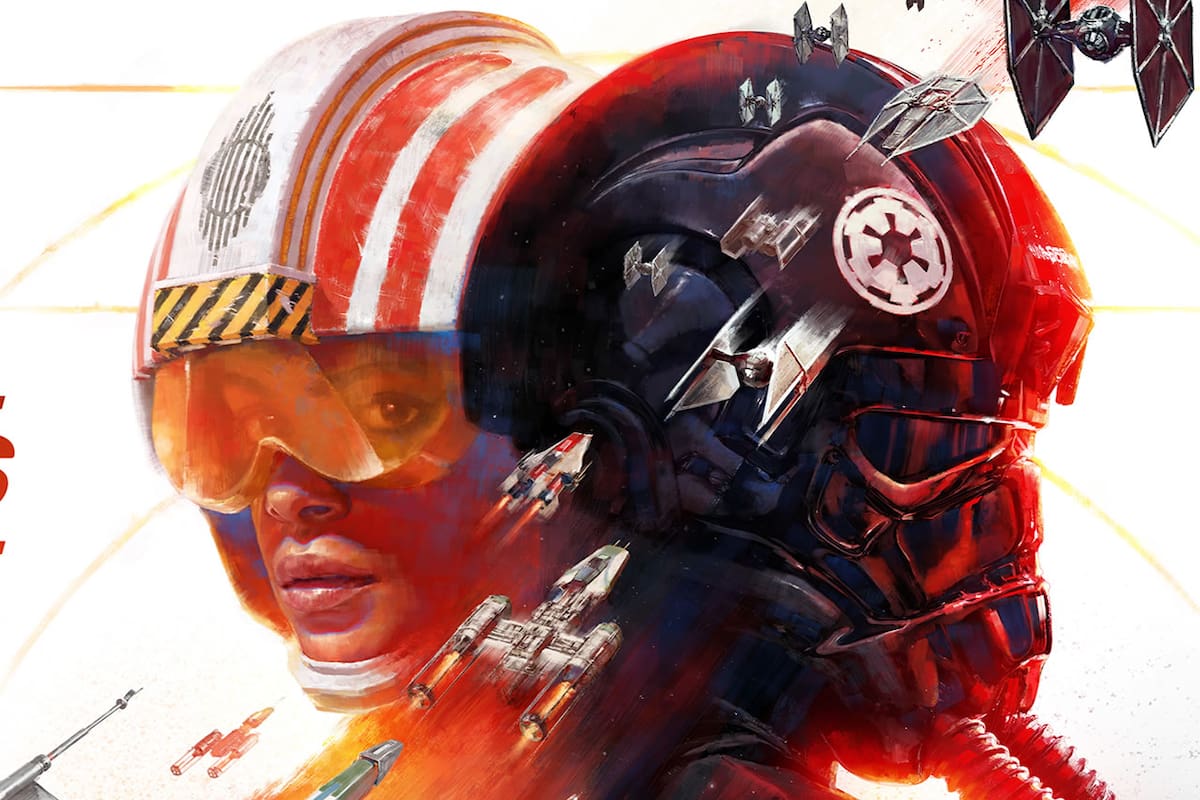 Star Wars: este juego cuesta menos de $50 pesos en Xbox, PlayStation y Steam