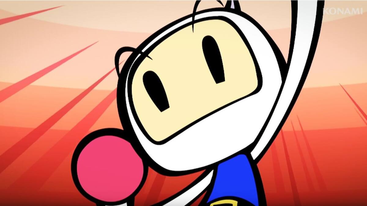 El título contará con cross-play y se podrá jugar en consolas de nueva generación