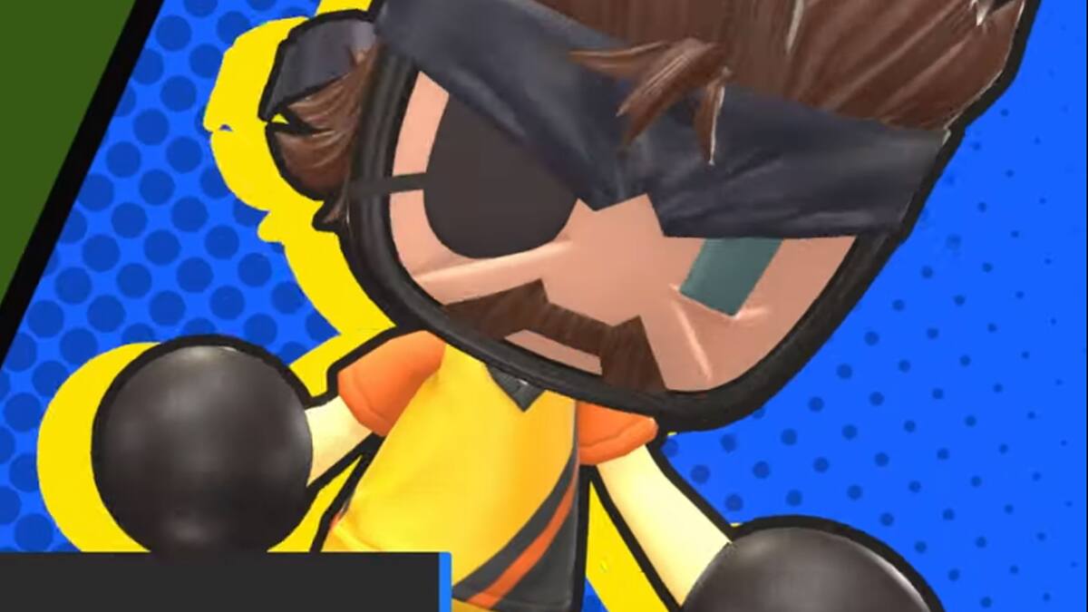 El título contará con personajes de Metal Gear, Silent Hill, Castlevania y más IP de Konami
