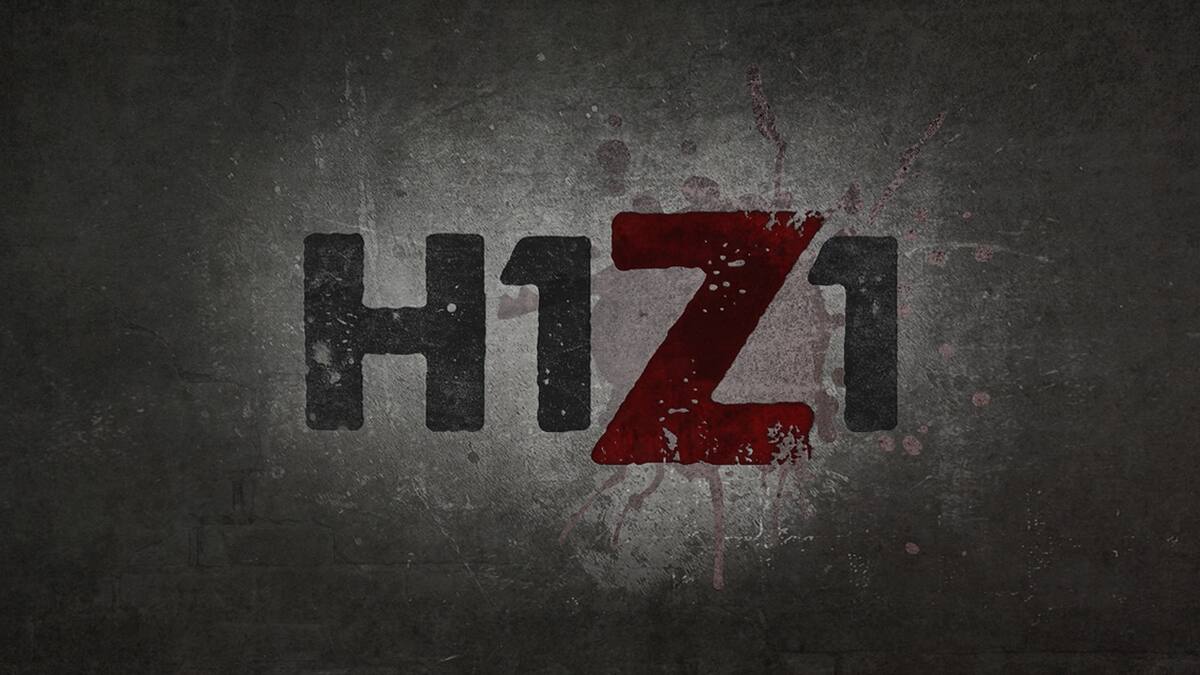 El título contará con un descuento importante en Steam