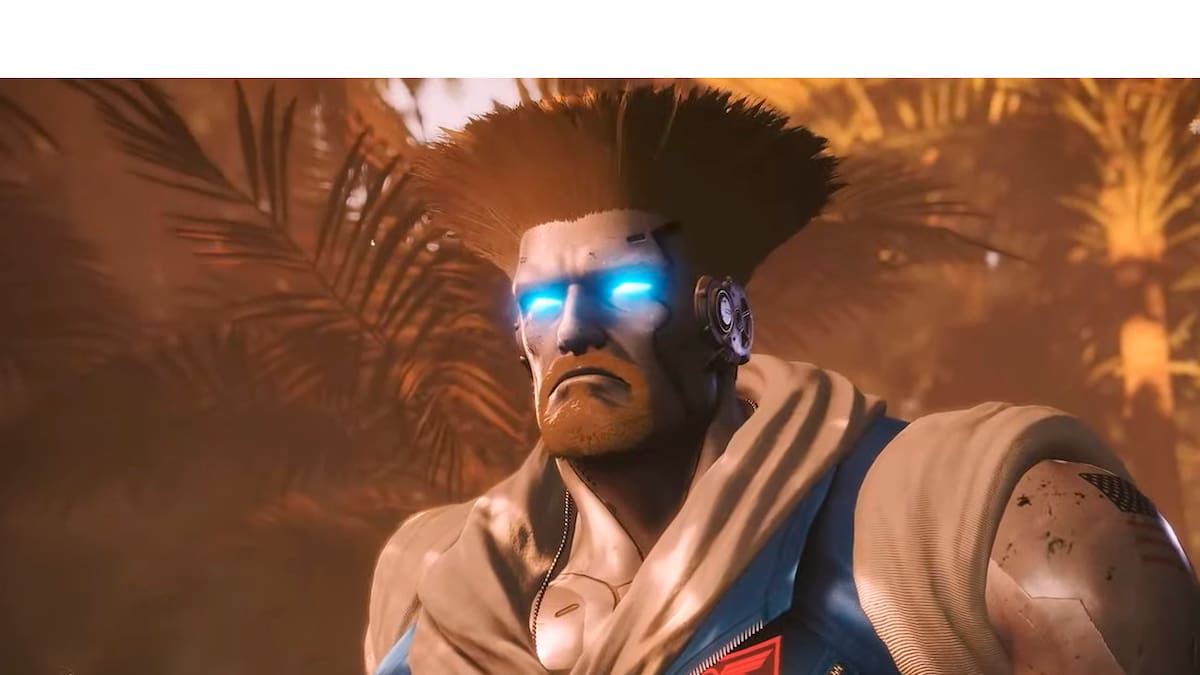 El título cooperativo de Capcom llegará en julio
