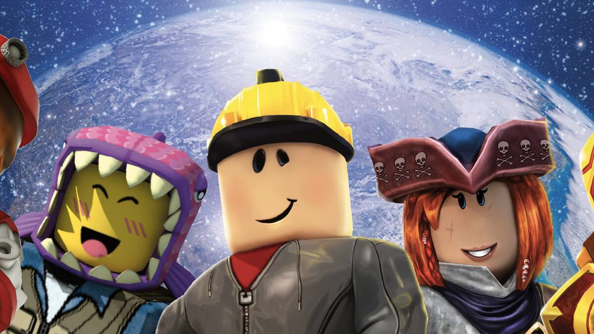 El título creativo a pesar de todo pronóstico sigue creciendo y haciendo historia