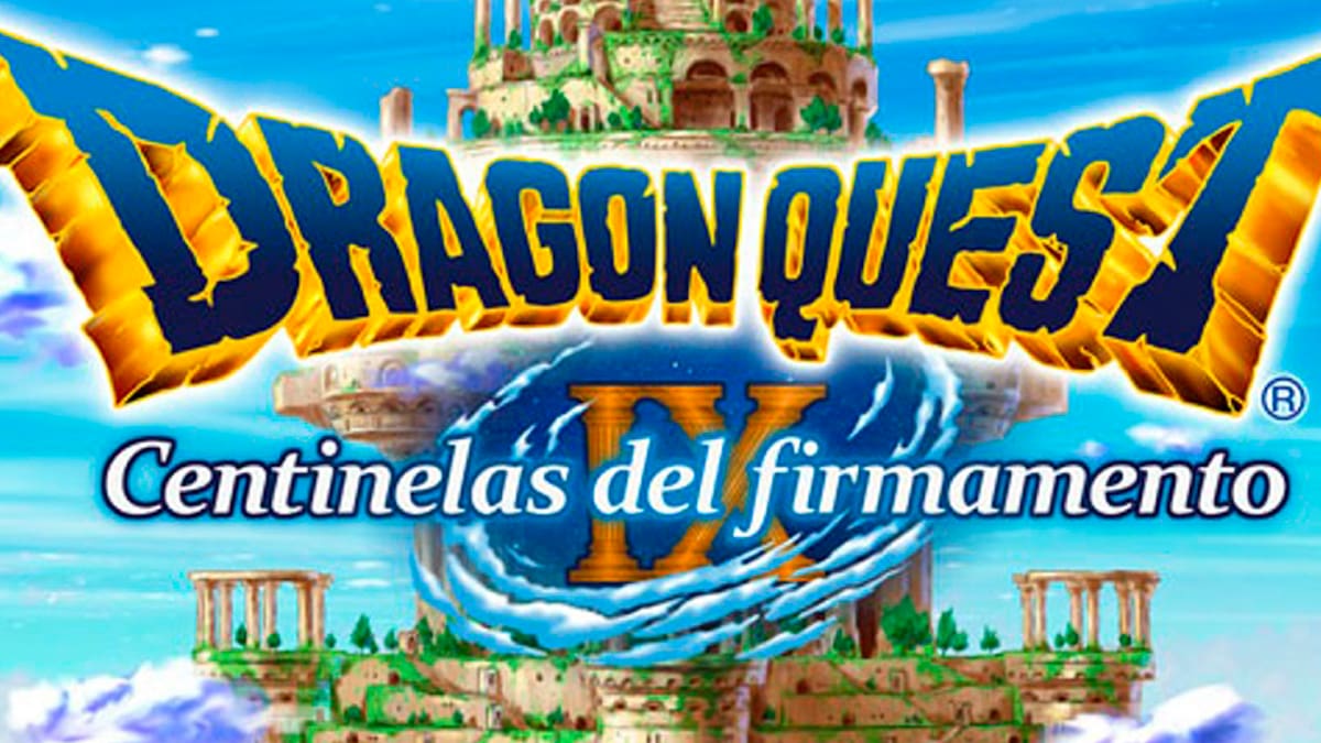 El título cumplirá su 10.º aniversario y Square Enix lo celebrará con los fans