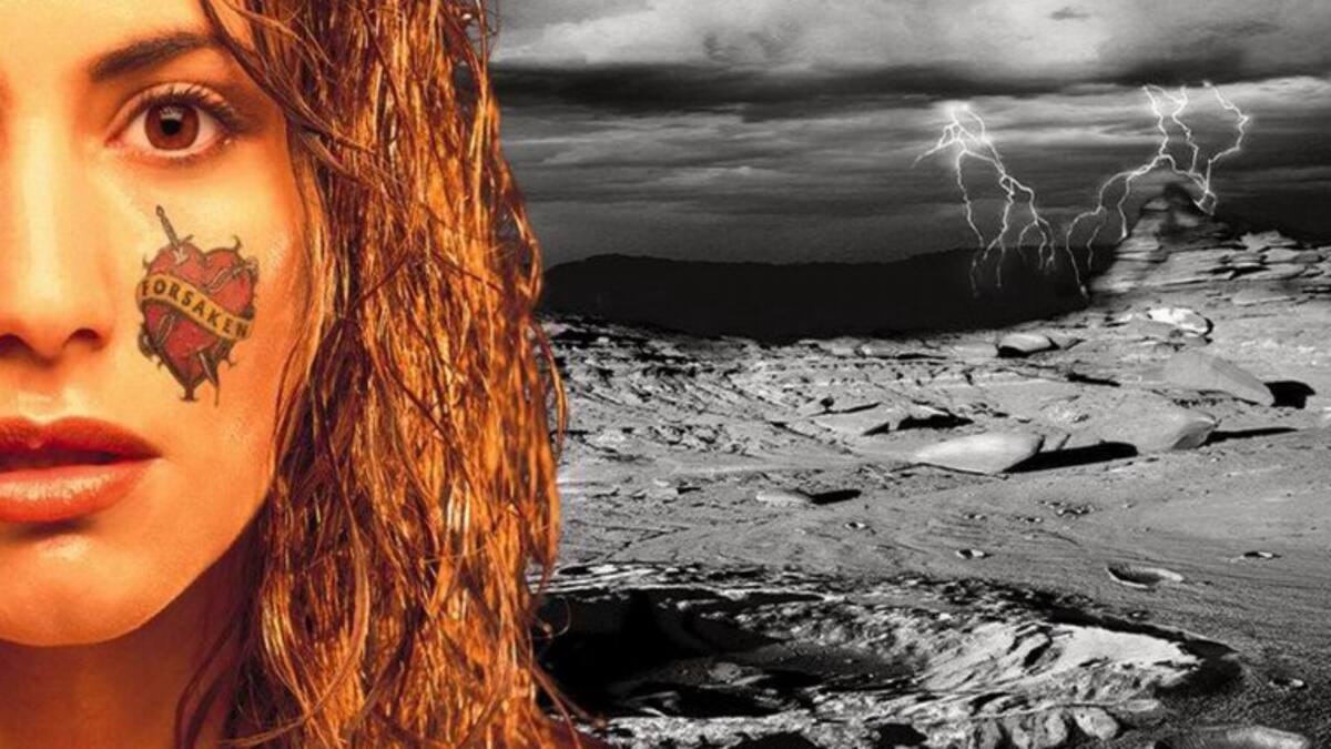 El título de 1998 de Probe Entertainment regresa gracias a Night Dive Studios