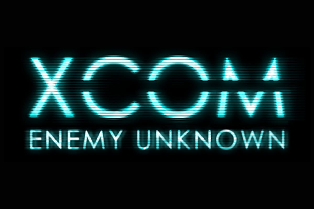ESRB filtra XCOM: Enemy Unknown para PlayStation Vita