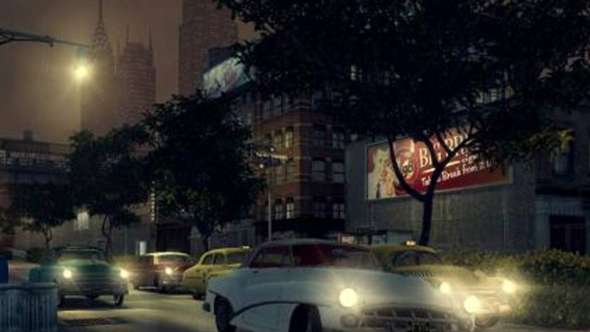 El título de 2K está disponible a precio reducido