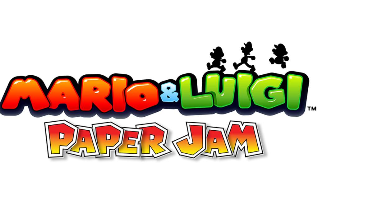 El título de 3DS debuta a finales de enero