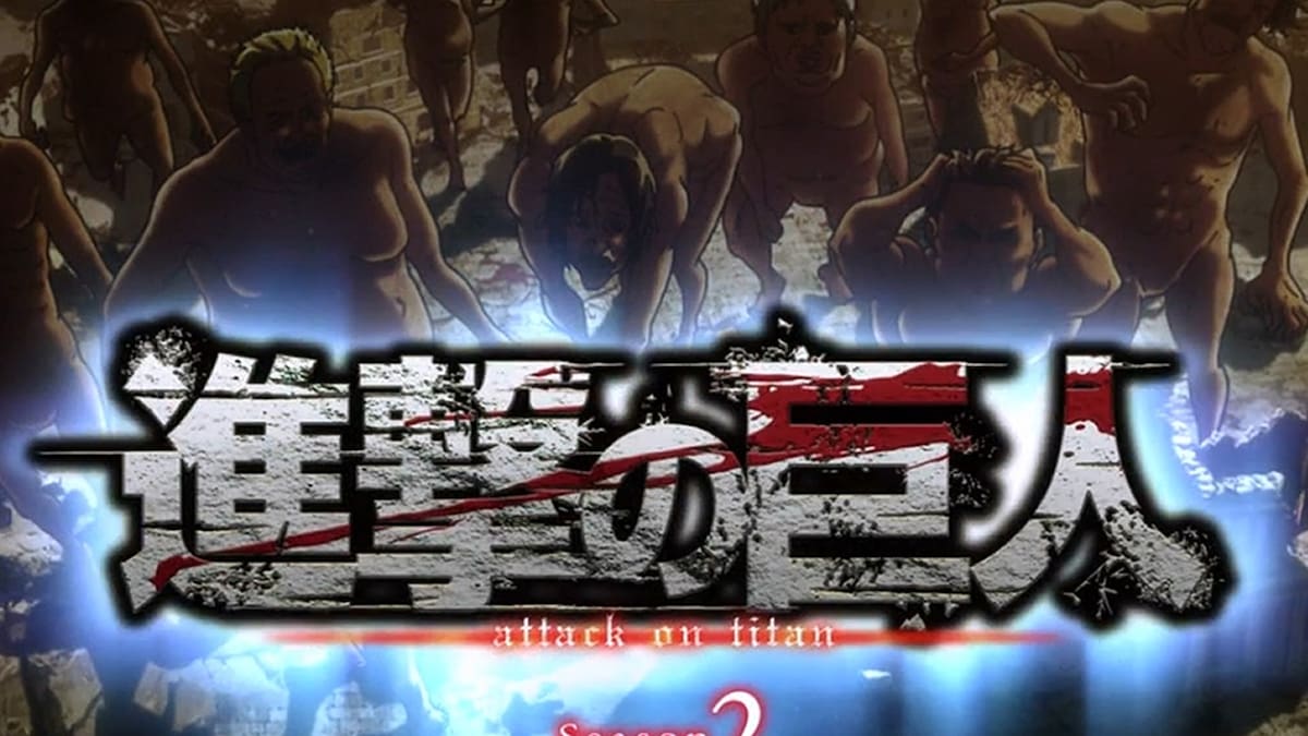El título de 3DS debutará en Japón el 30 de noviembre
