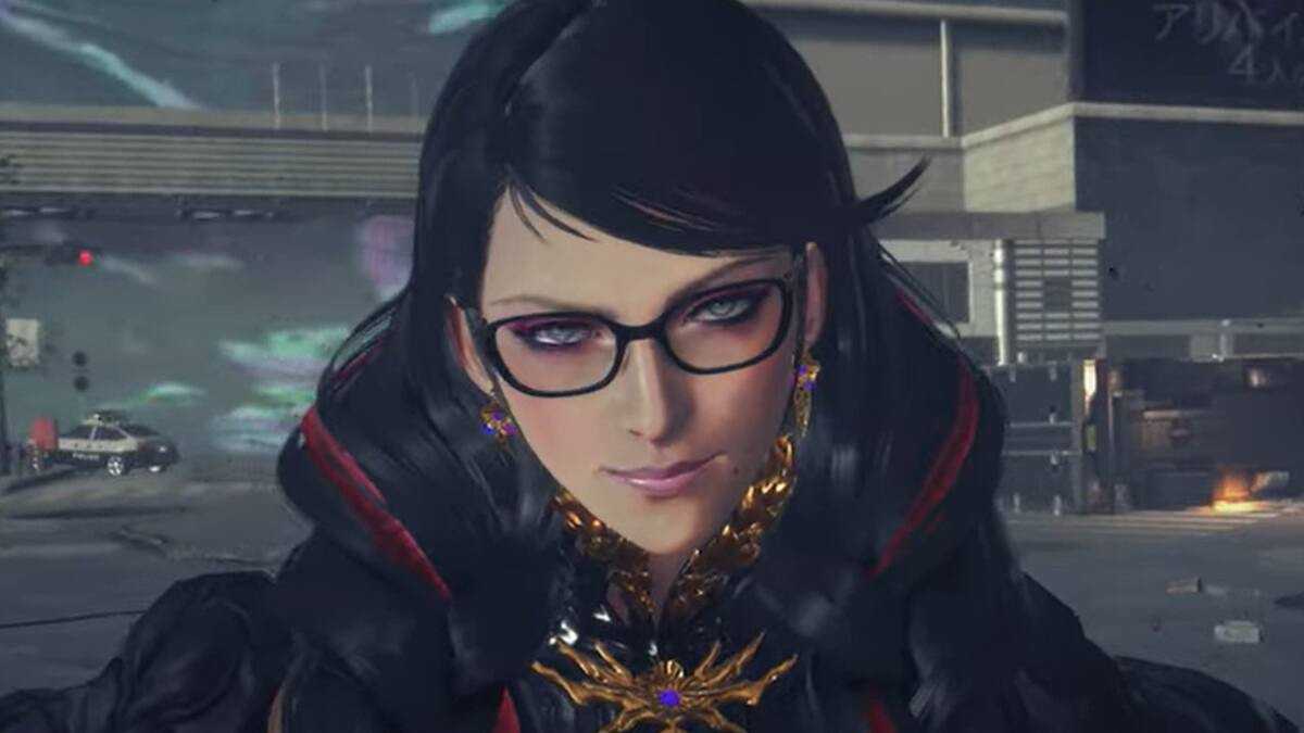 El título de acción exclusivo de Nintendo Switch ya tiene ventana de lanzamiento