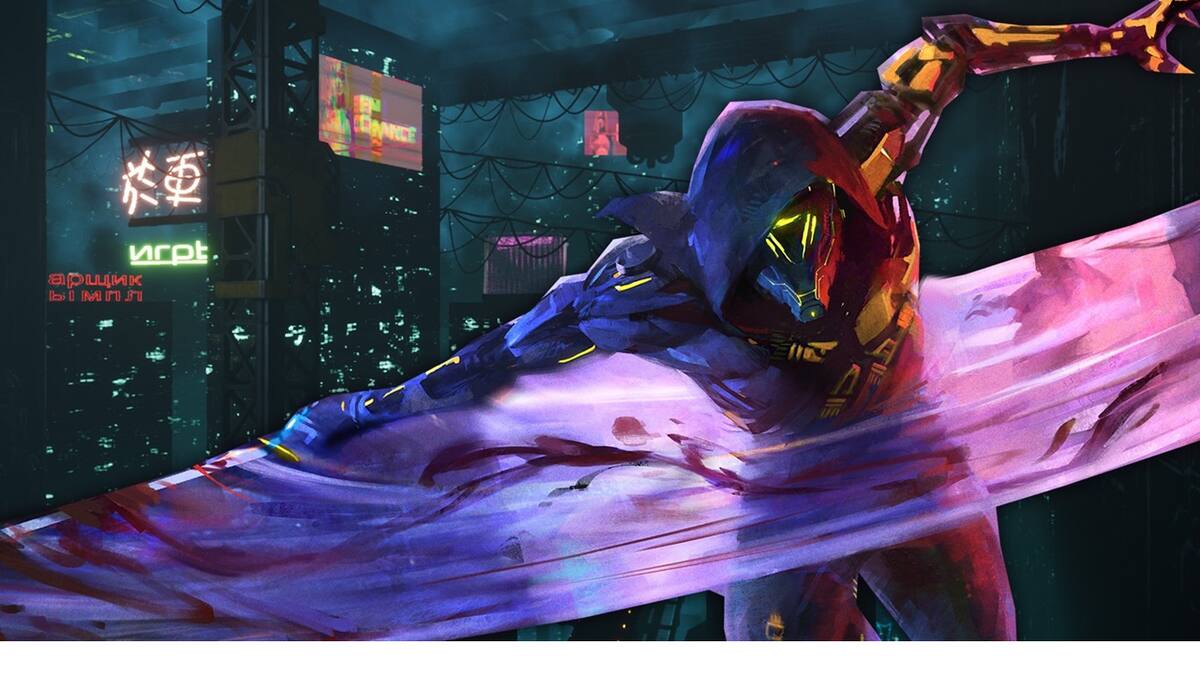 El título de acción fue confirmado primero para PS4, Xbox One y PC