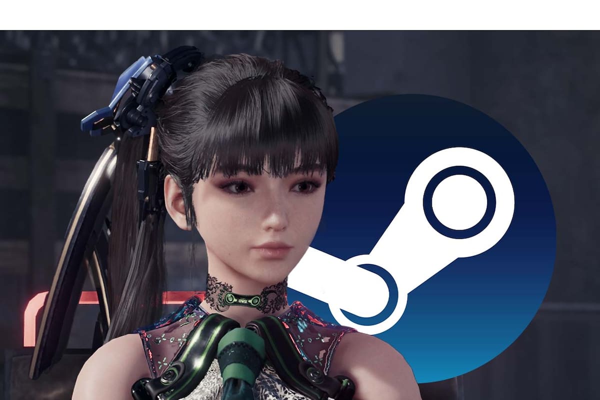 Stellar Blade: tras triunfar en PS5, el polémico juego de SHIFT UP ya tiene ventana de lanzamiento en PC