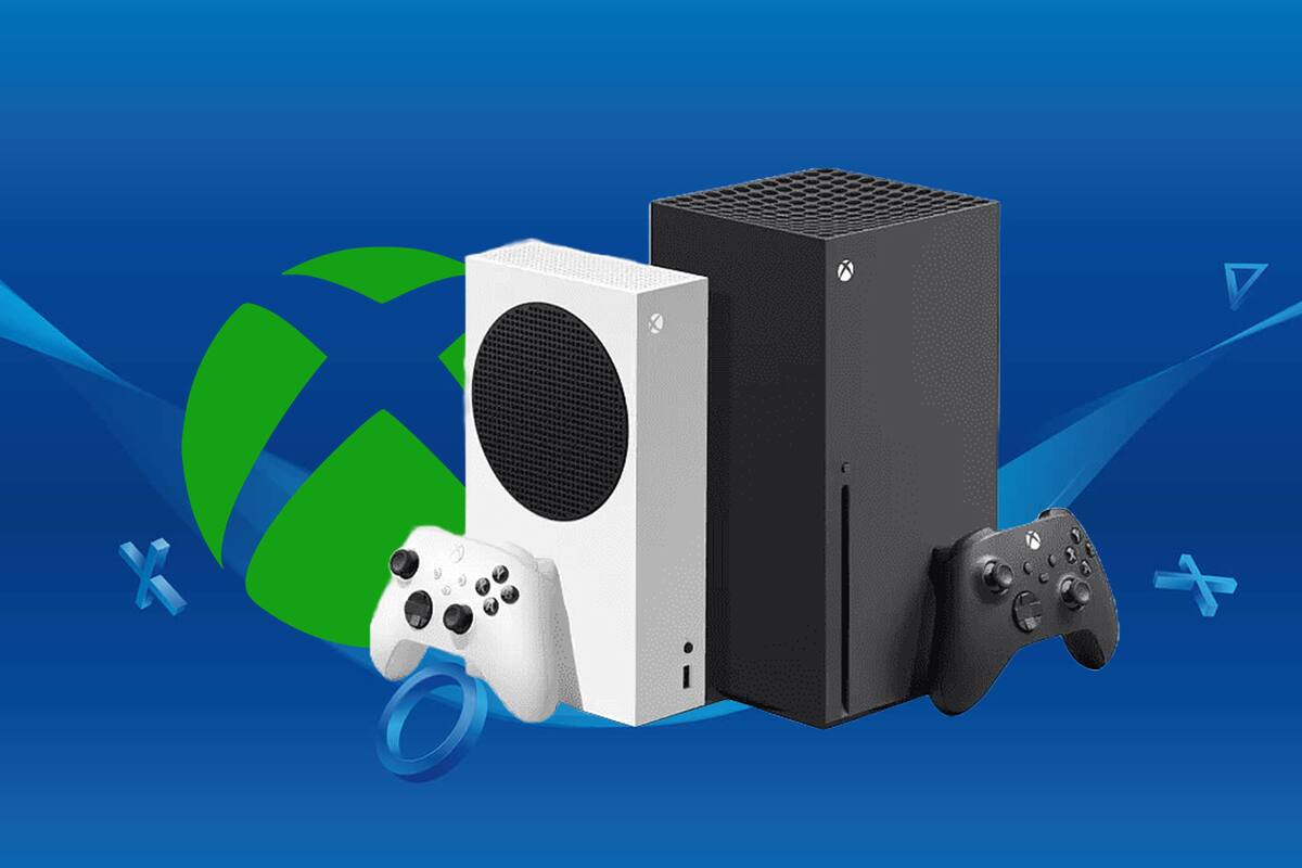 Aclamado exclusivo de PlayStation con 81 en Metacritic llegó a Xbox One y Xbox Series X|S con descuento
