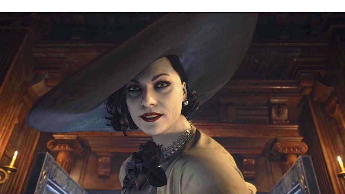 El título de acción y horror tiene un mejor ritmo de ventas que Resident Evil VII: Biohazard