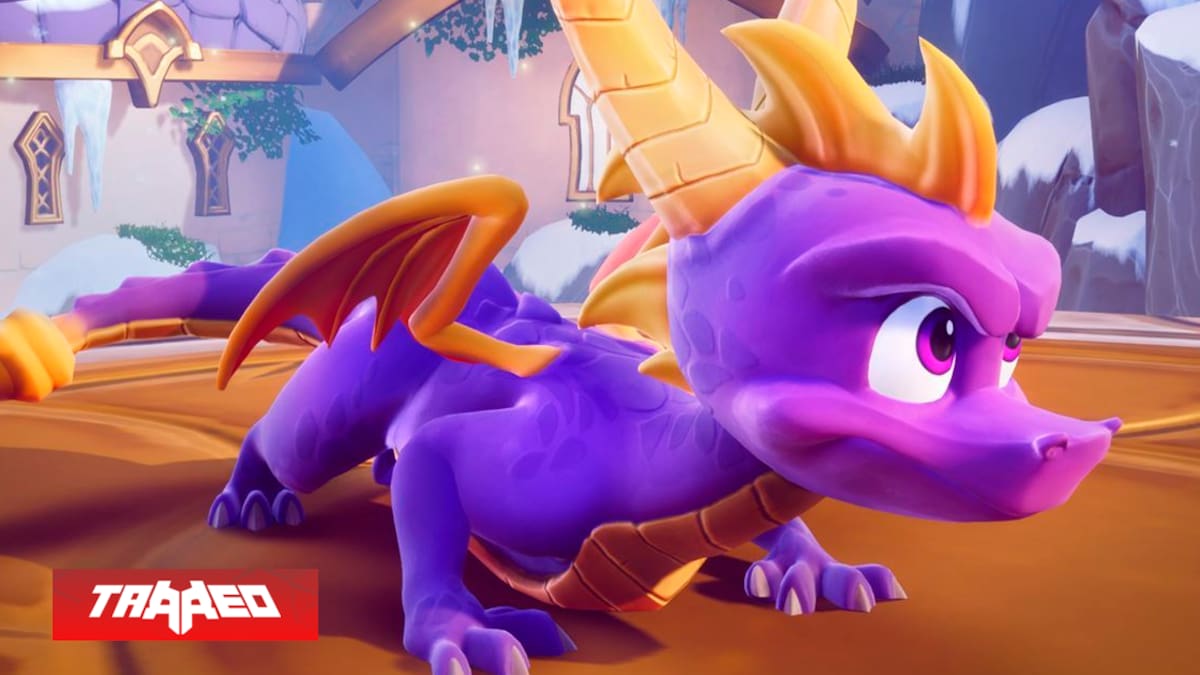El título de Activision arribaría oficialmente a la plataforma
