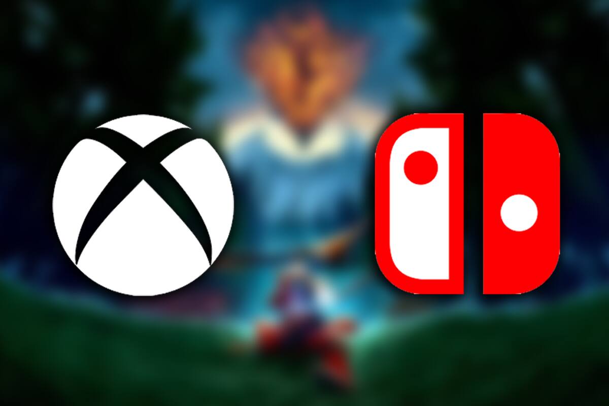 Este exclusivo de PlayStation en consolas llegará a Xbox y Nintendo Switch muy pronto