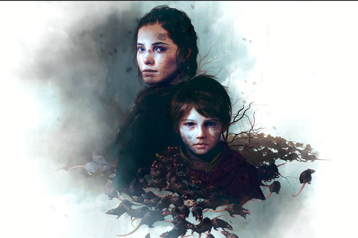 A Plague Tale: Innocence adelanta los primeros 16 minutos de su gameplay