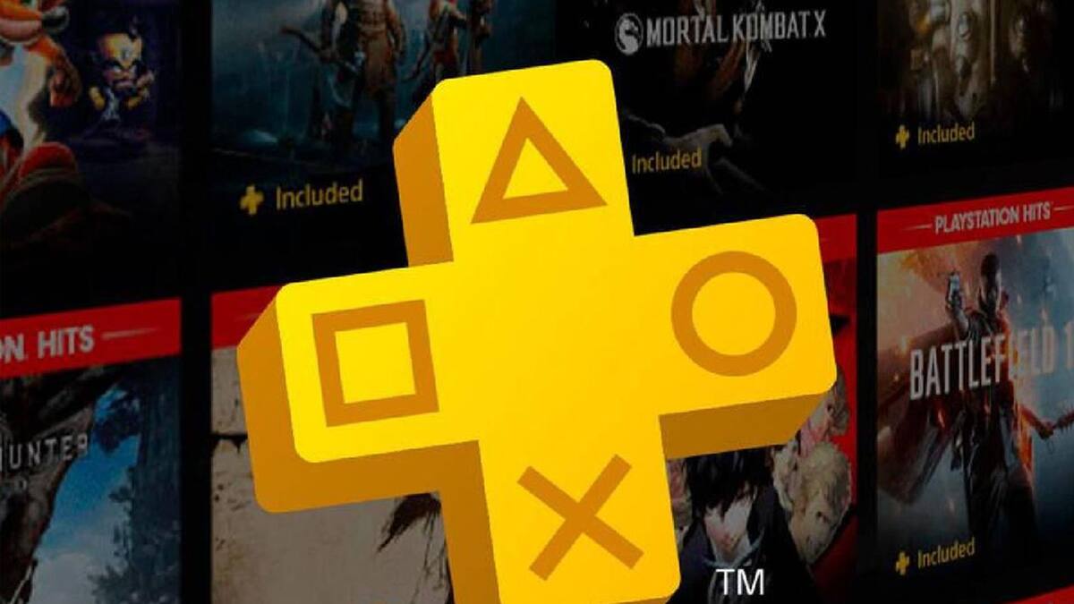 El título de Atlus desapareció de la PS Plus Collection, pero parece que volvió en algunas regiones