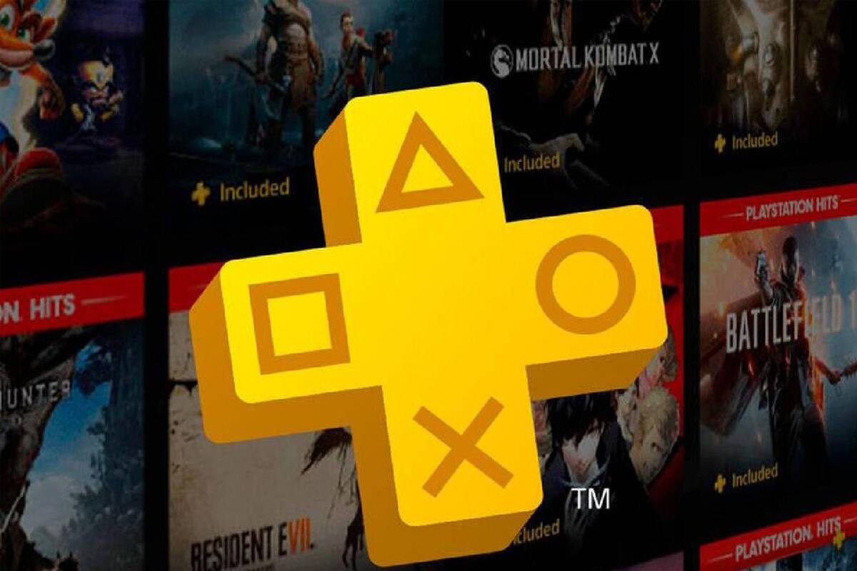 PS5: suscriptores de PS Plus pueden canjear gratis uno de los mejores JRPG de la historia