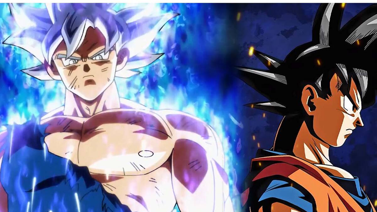El título de Bandai fue tan popular que inspiró múltiples spin-off y un anime oficial