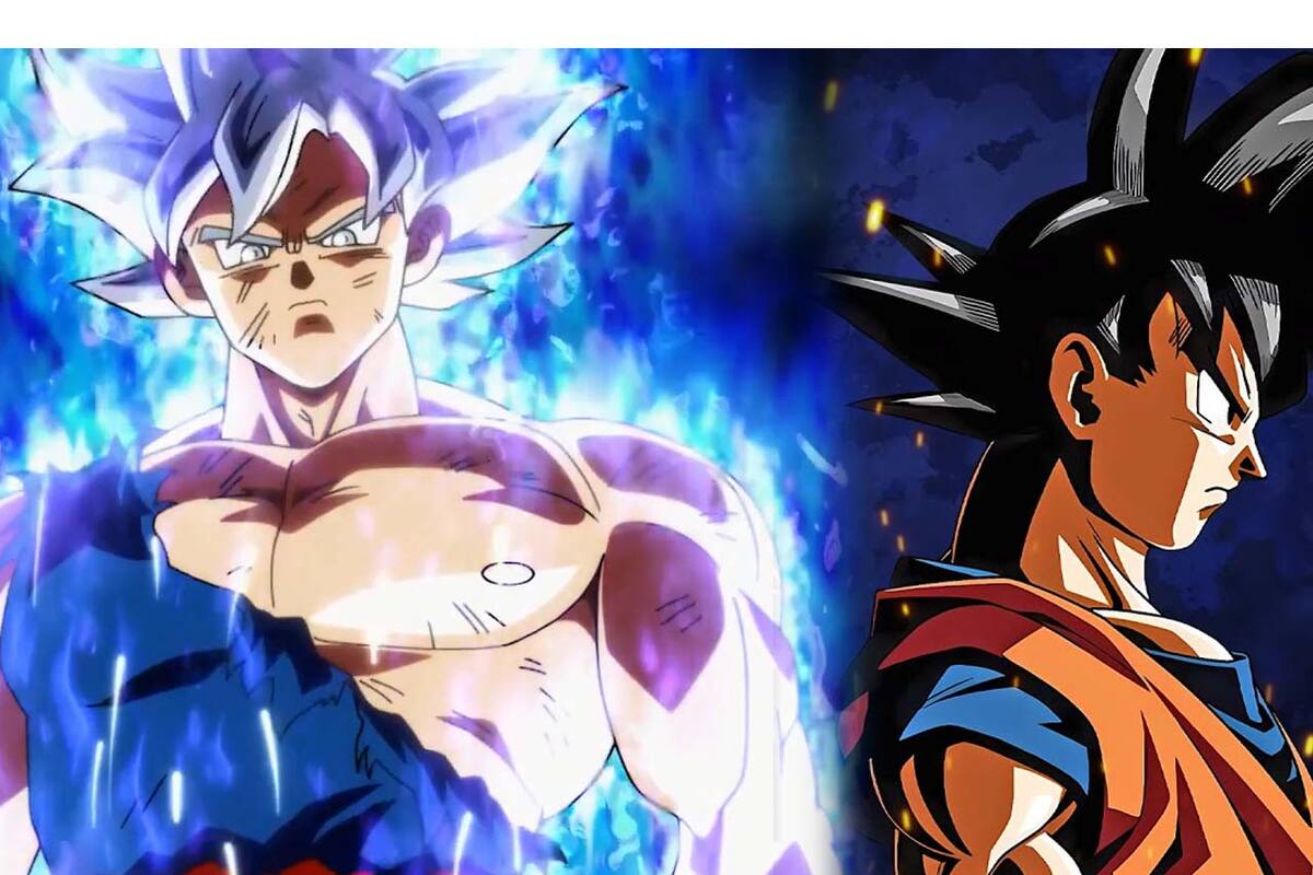 Uno de los juegos de Dragon Ball más exitosos y queridos por los fans cerró para siempre, pero hay una buena noticia: ya tiene reemplazo