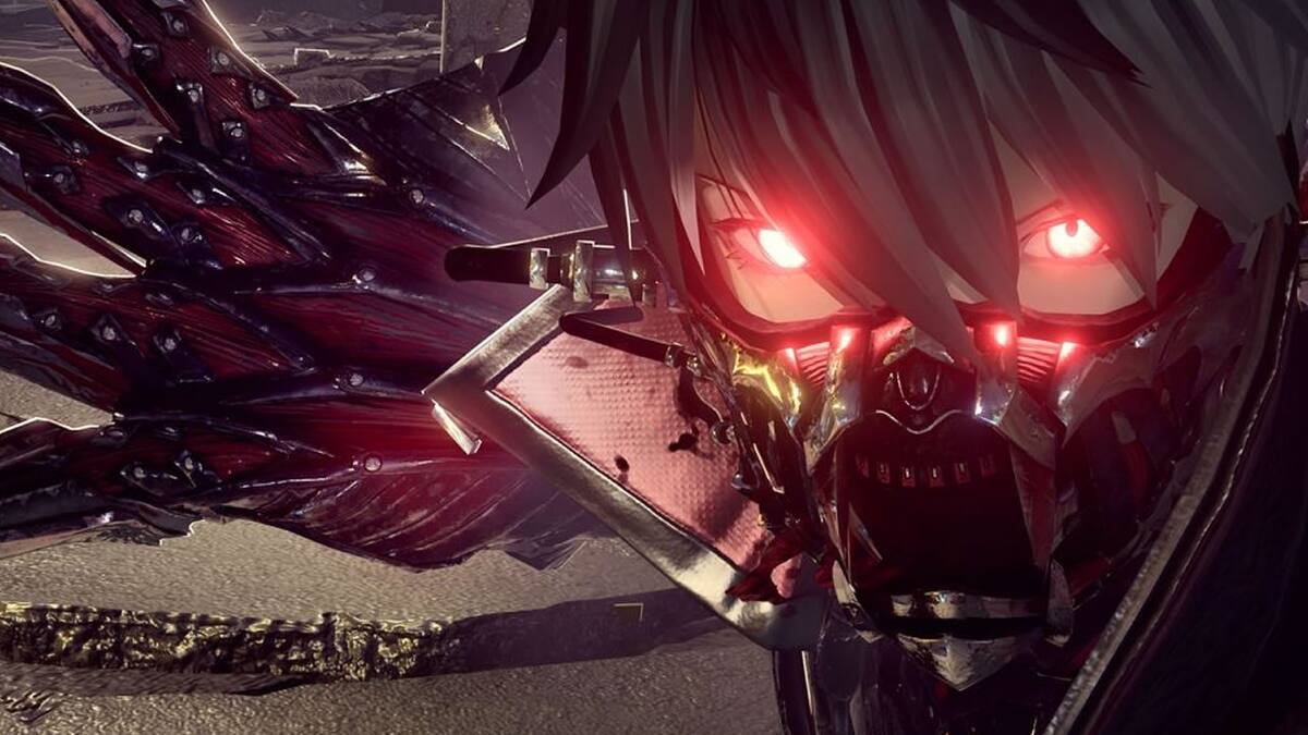 El título de Bandai Namco ha superado en usuarios concurrentes a Dark Souls