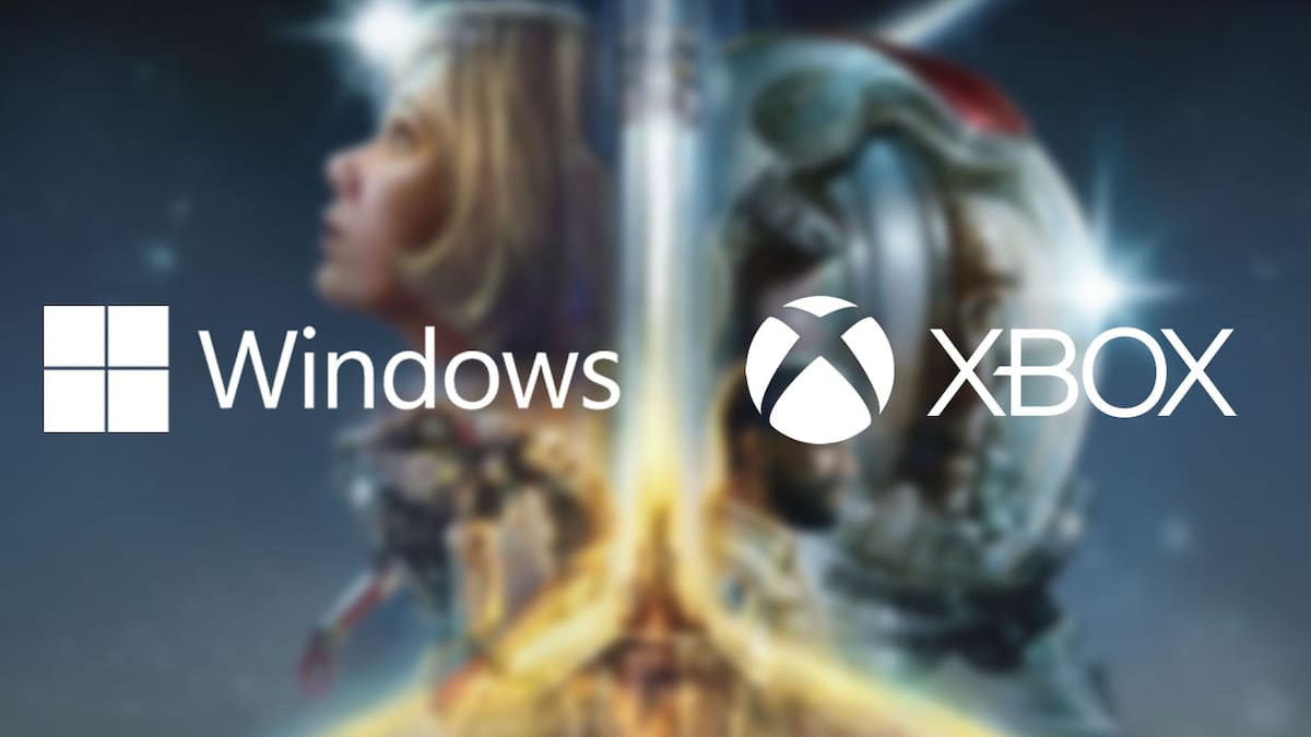 El título de Bethesda está cumpliendo su cometido como representativo de la marca