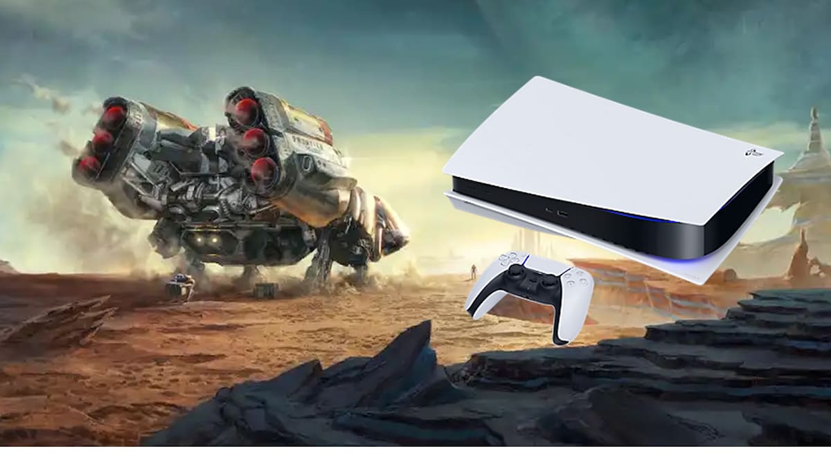 El título de Bethesda ha provocado discusiones en lugares insospechados