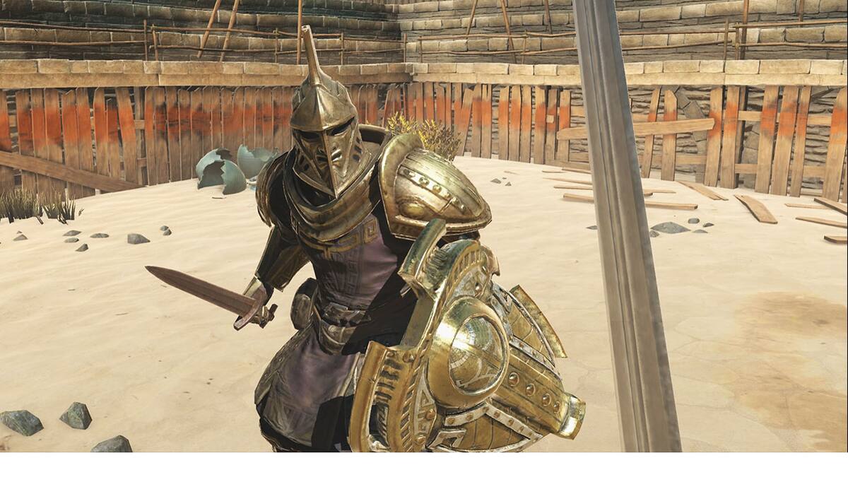 El título de Bethesda también se ofrece en la eShop con un paquete de paga