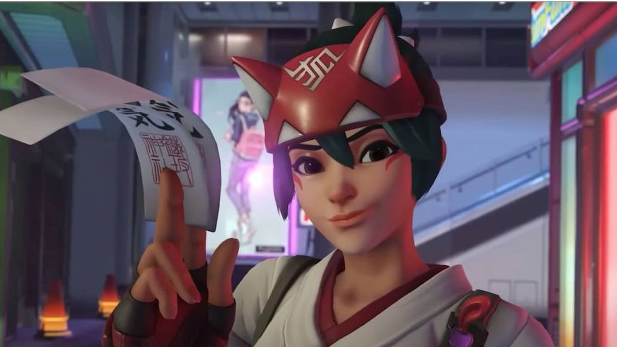El título de Blizzard celebrará 3 fines de semana de doble experiencia