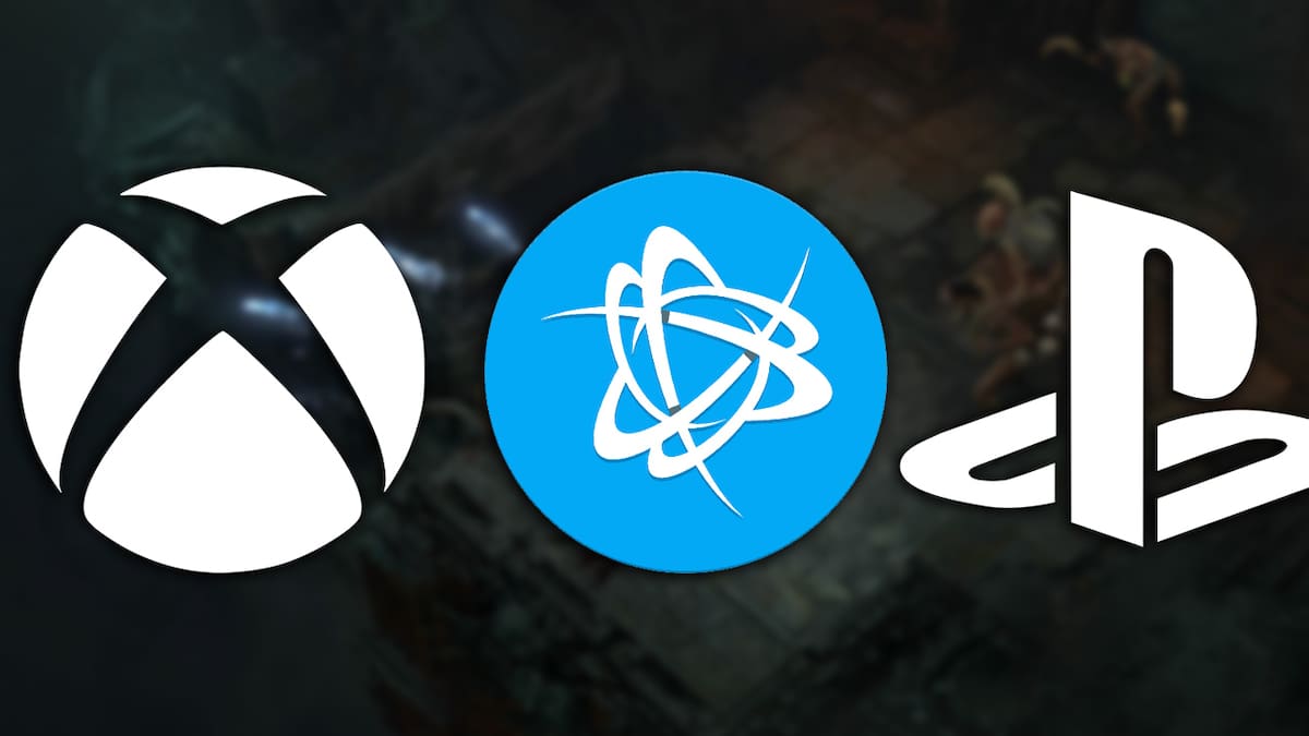 El título de Blizzard Entertainment lanzó una prueba gratuita que durará un par de semanas
